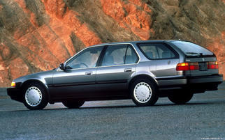  Accord V T-Modell (CE) 1993-1998